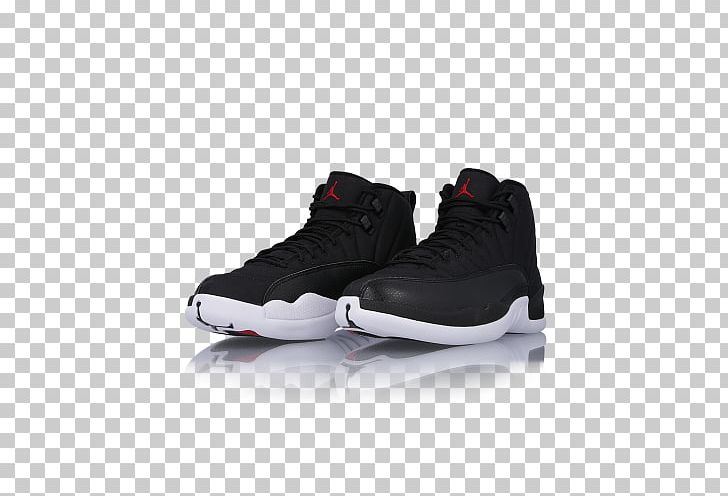Sneakers Skate Shoe Hiking Boot PNG, Clipart, Athletic Shoe, Basketball, Basketball Shoe, Black, Brand Free PNG Download