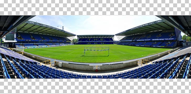 Soccer-specific Stadium AFC Wimbledon Accrington Stanley F.C. PNG, Clipart, Accrington Stanley Fc, Arena, Artificial Turf, Brighton And Hove, Brighton Hove Albion Fc Free PNG Download