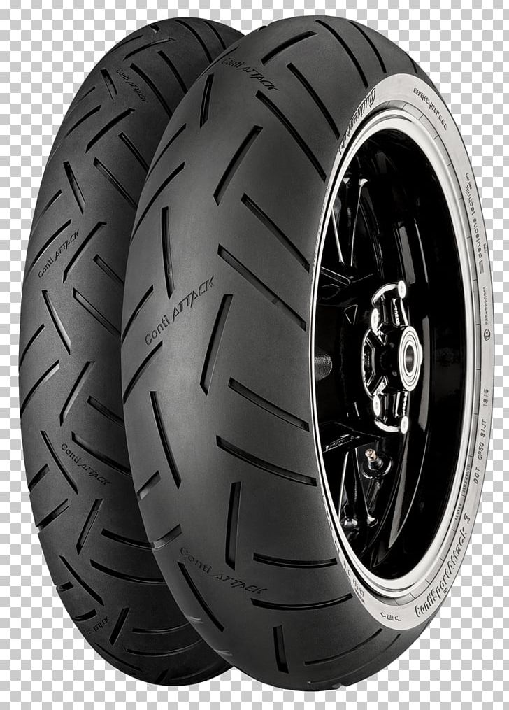 Sport Motorcycle Tires Bicycle PNG, Clipart, Attack, Automotive Tire, Automotive Wheel System, Auto Part, Bicycle Free PNG Download