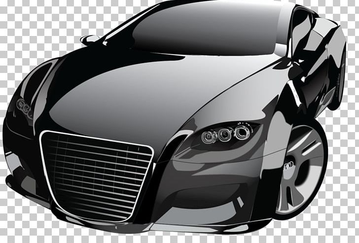 Sports Car Motors Corporation Concept Car PNG, Clipart, Automotive Design, Automotive Exterior, Bugatti, Car, Compact Car Free PNG Download
