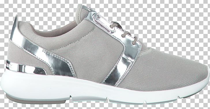 Sports Shoes Skate Shoe Sportswear Product Design PNG, Clipart, Athletic Shoe, Brand, Crosstraining, Cross Training Shoe, Footwear Free PNG Download