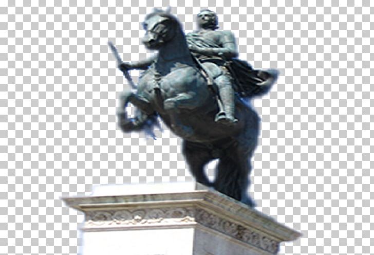 Statue Plaza Oriente PNG, Clipart, Memorial, Monument, Others, Sculpture, Statue Free PNG Download