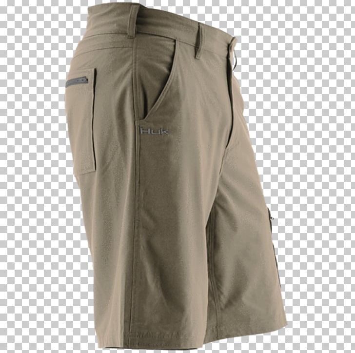 T-shirt Clothing Sport Shorts Pants PNG, Clipart, Active Pants, Active Shorts, Bermuda Shorts, Clothing, Gym Shorts Free PNG Download