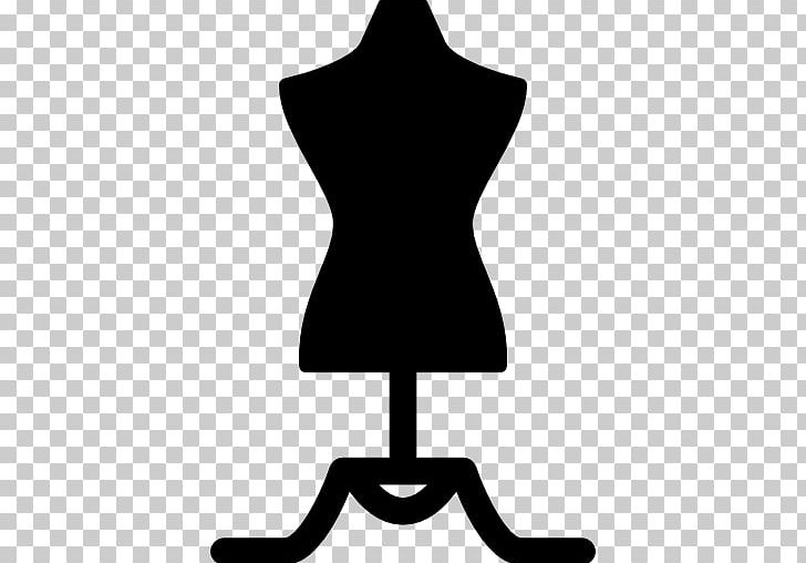 Tailor Dressmaker Computer Icons Sewing Clothing PNG, Clipart, Bespoke Tailoring, Black And White, Business, Clothing, Clothing Industry Free PNG Download