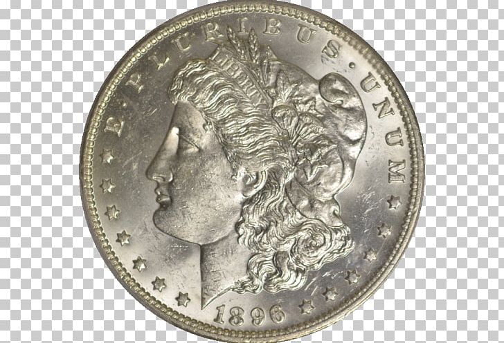 The Leonardo Quarter Token Coin Medal PNG, Clipart, Coin, Currency, Dime, Leonardo, Leonardo Da Vinci Free PNG Download