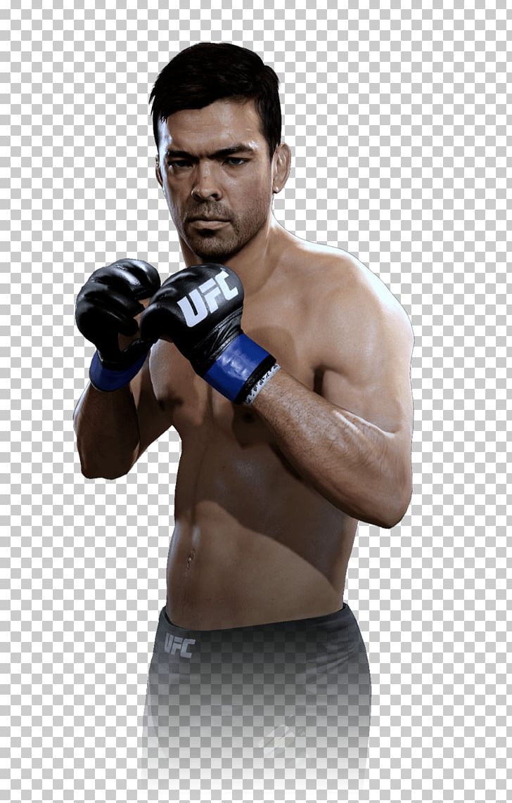 Tim Kennedy EA Sports UFC 2 Ultimate Fighting Championship EA Sports UFC 3 PNG, Clipart, Abdomen, Alexander Gustafsson, Arm, Bodybuilder, Boxing Glove Free PNG Download