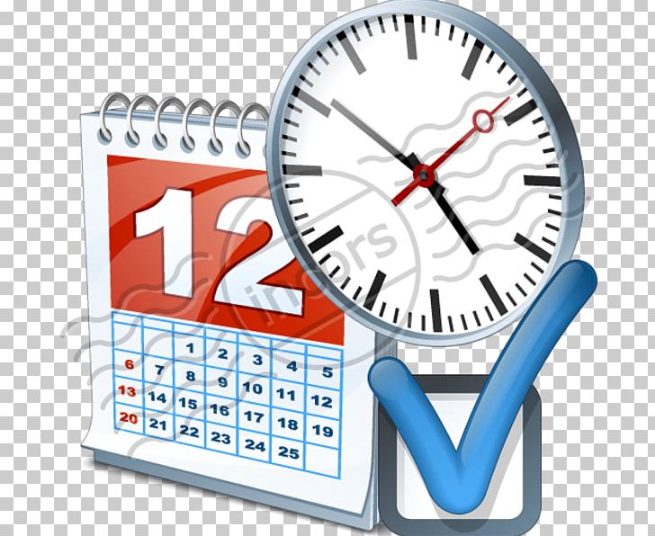 Time Calendar Date Agenda Computer Icons Png Clipart Agenda Area Calendar Calendar Date Clip Art Free