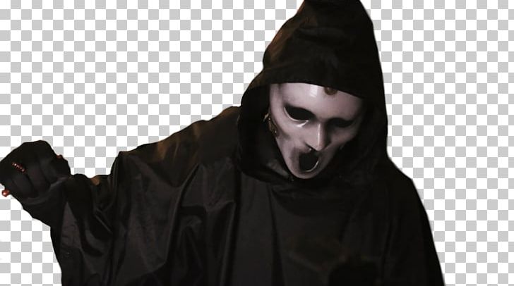 Tom Maden Ghostface Scream PNG, Clipart, Costume, Episode, Fernsehserie, Fictional Character, Film Free PNG Download