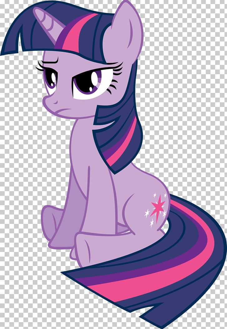 Twilight Sparkle Rarity Pinkie Pie Pony Rainbow Dash PNG, Clipart, Amused, Art, Cartoon, Equestria, Fan Art Free PNG Download