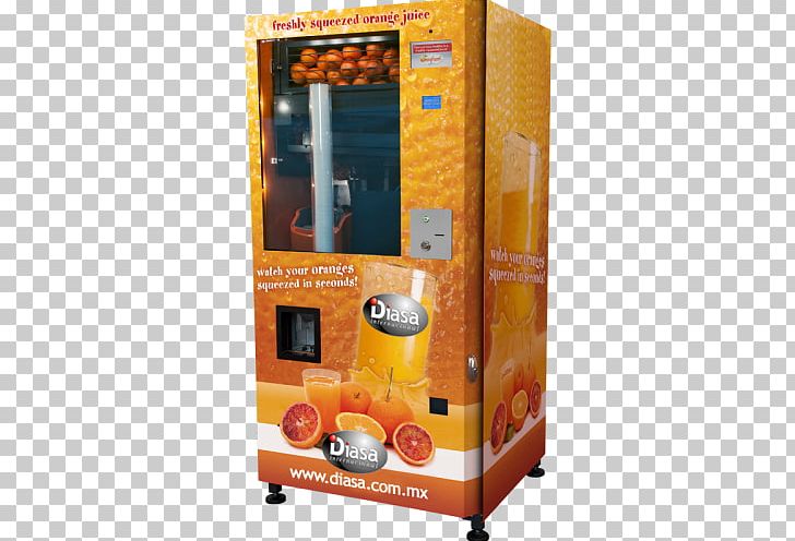 Vending Machines Orange Juice PNG, Clipart, Automaton, Botanica, Business, Fresh Healthy Vending, Fruchtsaft Free PNG Download