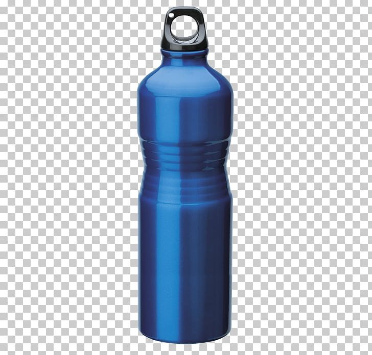 Water Bottle Icon PNG, Clipart, Aluminium, Blue, Bottle, Cobalt Blue, Cylinder Free PNG Download