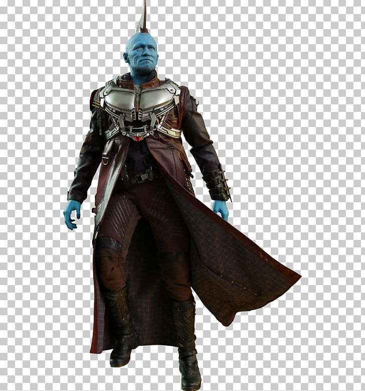 Yondu Rocket Raccoon Groot Star-Lord Nebula PNG, Clipart, Action Figure, Action Toy Figures, Armour, Costume, Costume Design Free PNG Download