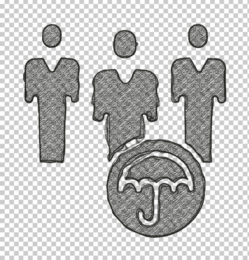 Stick Man Icon Employee Icon Insurance Icon PNG, Clipart, Black And White M, Black White M, Bundestag, Electoral System, Employee Icon Free PNG Download