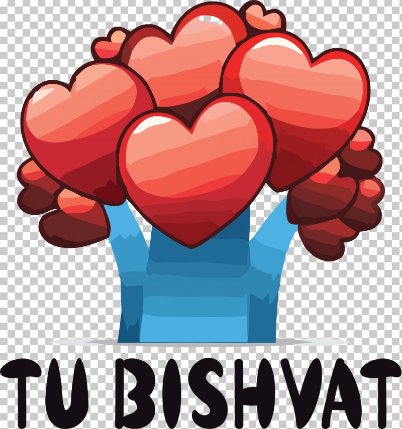 Tu BiShvat Jewish PNG, Clipart, Cartoon, Drawing, Jewish, Line, Tu Bishvat Free PNG Download