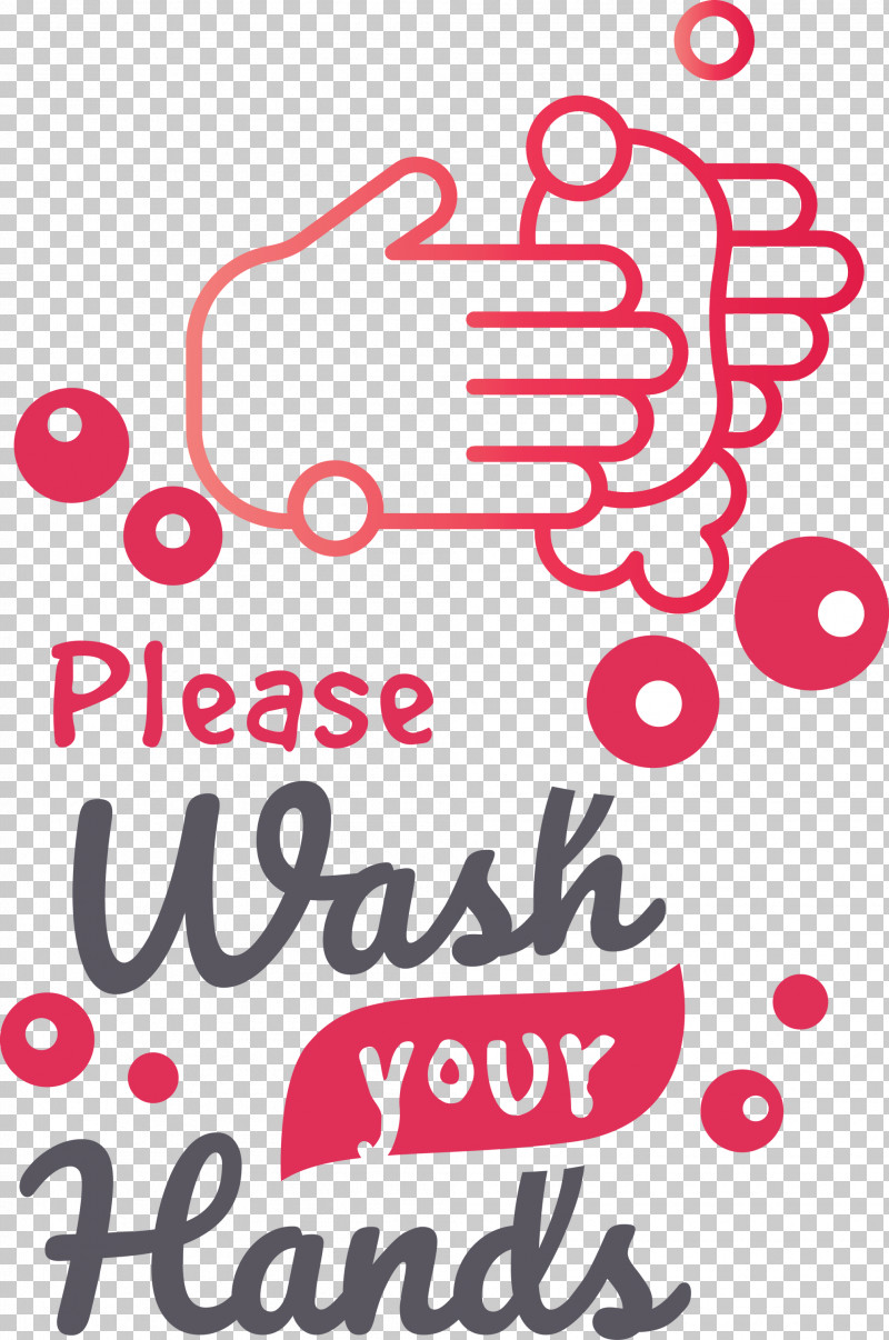 Wash Hands Washing Hands Virus PNG, Clipart, Coronavirus Disease 2019, Hand, Hand Washing, Hygiene, Quarantine Free PNG Download