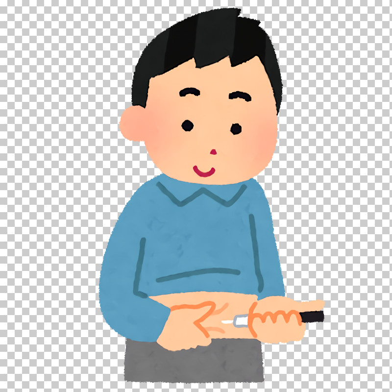 Cartoon Child Animation PNG, Clipart, Animation, Cartoon, Child Free PNG Download