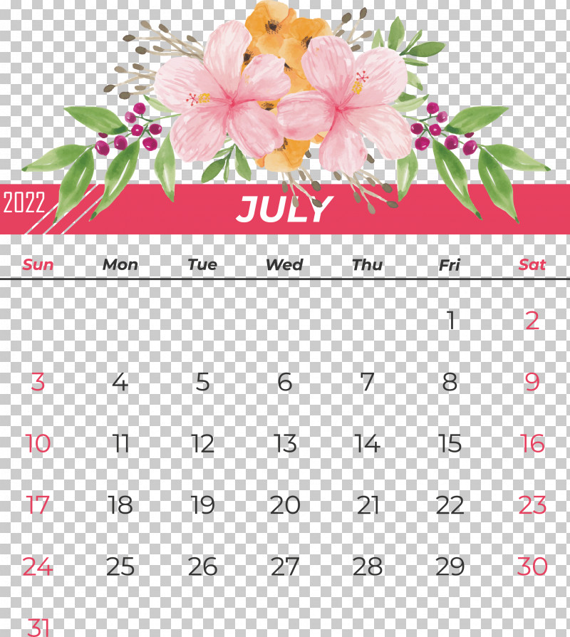 Floral Design PNG, Clipart, Calendar, Floral Design, Flower, Flower Bouquet, Flower Petal Free PNG Download