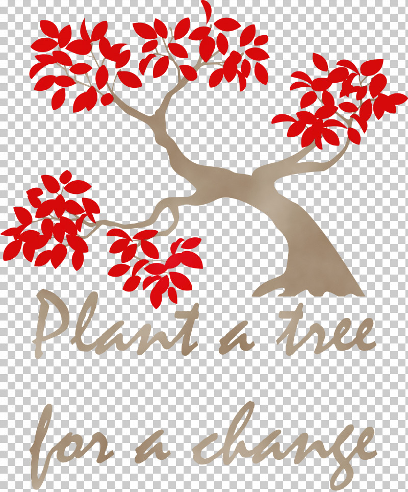 Floral Design PNG, Clipart, Arbor Day, Christmas Decoration, Decoration, Floral Design, Flower Free PNG Download