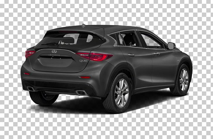 2018 INFINITI QX30 Infiniti Q50 Car Nissan PNG, Clipart, 2017 Infiniti Q70, 2017 Infiniti Qx30, 2018 Infiniti Qx30, Car, Compact Car Free PNG Download