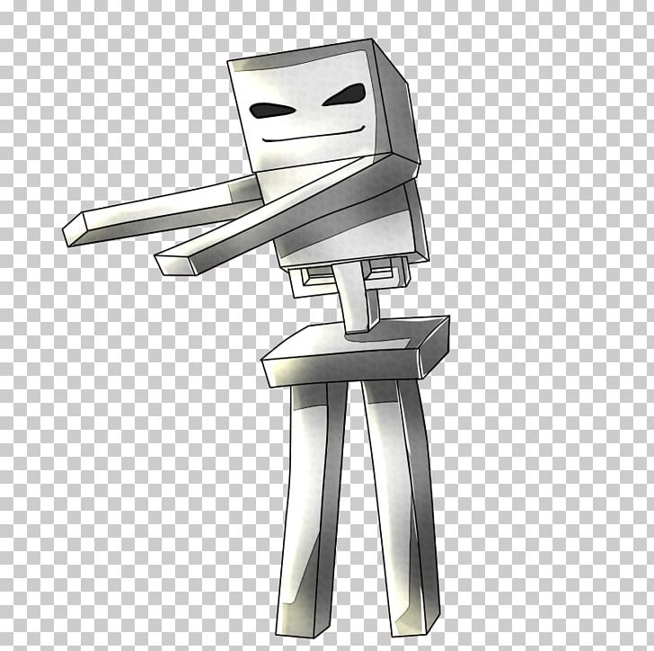 Angle PNG, Clipart, Angle, Art, Hardware, Hardware Accessory, Minecraft Skeleton Free PNG Download