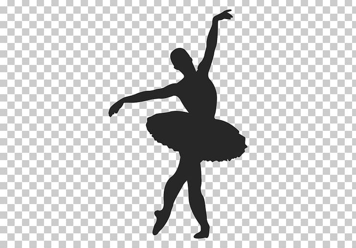 Ballet Dancer PNG, Clipart, Arm, Ballet, Ballet Dancer, Black And White, Dance Free PNG Download