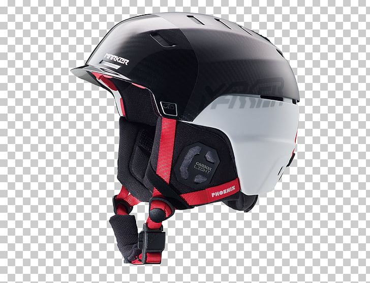 Bicycle Helmets Motorcycle Helmets Ski & Snowboard Helmets Skiing PNG, Clipart, Bicycle Clothing, Bicycle Helmets, Carbon, Carbon Fibers, Dainese Free PNG Download