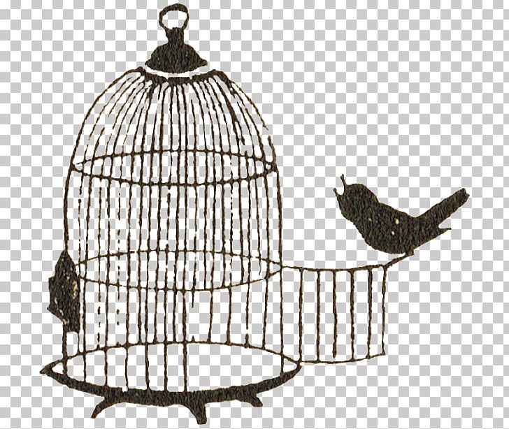 Birdcage PNG, Clipart, Animals, Art, Bird, Birdcage, Cage Free PNG Download