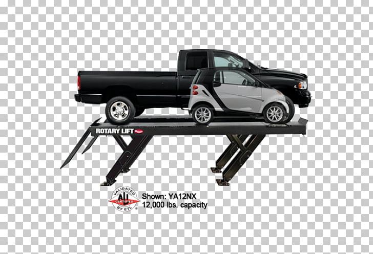 Car Bumper Portland Service Station Supply Pickup Truck Motor Vehicle PNG, Clipart, Automotive Design, Automotive Exterior, Automotive Tire, Automotive Wheel System, Brand Free PNG Download