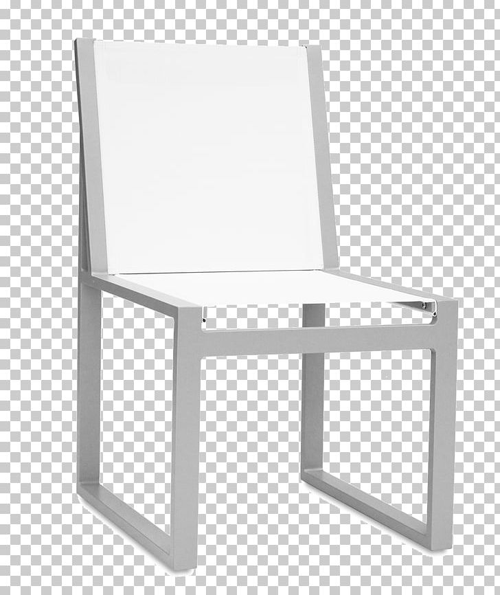 Chair Angle Furniture PNG, Clipart, Angle, Chair, Furniture, Garden Furniture, Luis Salas Free PNG Download