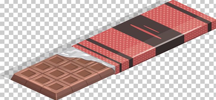 Chocolate Bar Euclidean Vecteur PNG, Clipart, Chocolate, Chocolate Bar, Chocolate Vector, Designer, Download Free PNG Download