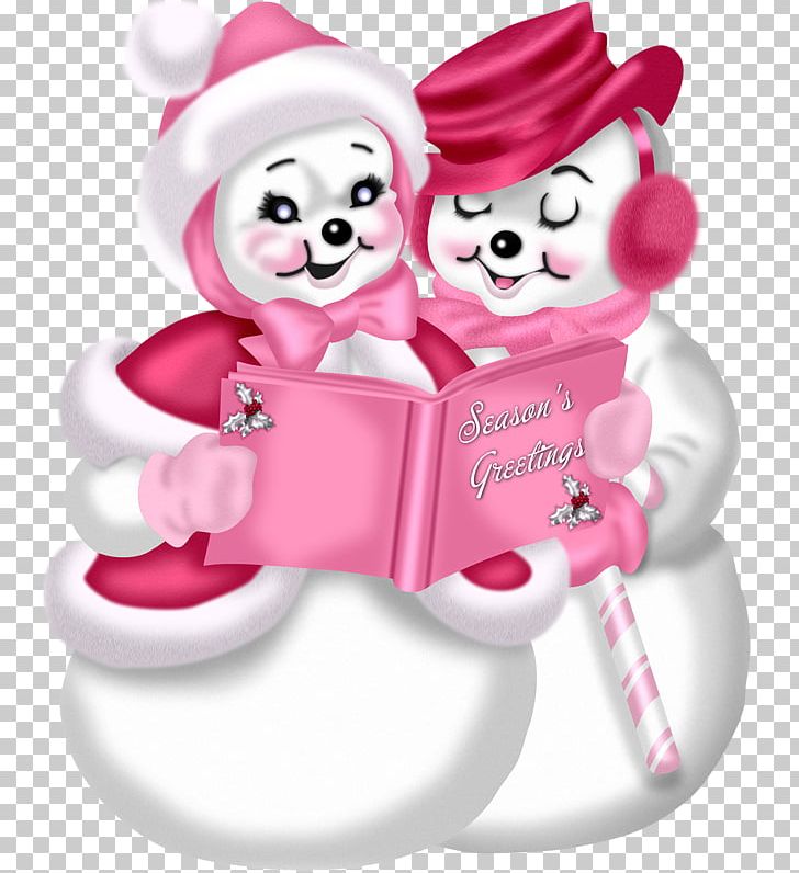 Christmas Snowman PNG, Clipart, Balloon Cartoon, Books, Boy Cartoon, Cartoon, Cartoon Character Free PNG Download