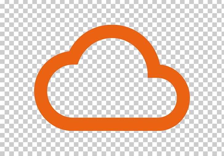 Cloud Computing Price Web Hosting Service Organization PNG, Clipart, Cloud, Cloud Computing, Company, Dedicated Hosting Service, Fixed Price Free PNG Download