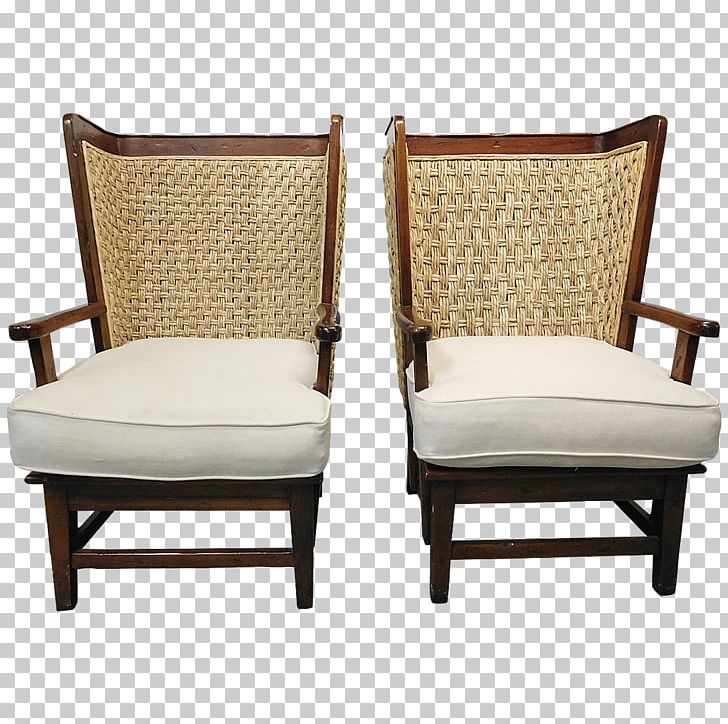 Club Chair Loveseat Couch PNG, Clipart, Armrest, Chair, Club Chair, Couch, Furniture Free PNG Download