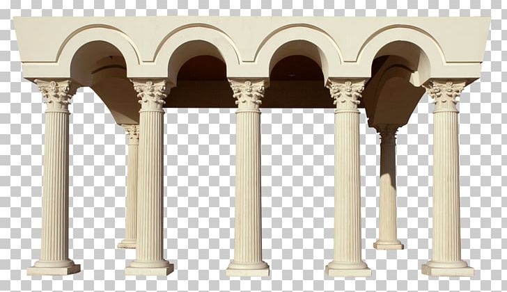Column Facade Architecture Arcade PNG, Clipart, Ancient Roman Architecture, Arcade, Arch, Architecture, Architecture Column Free PNG Download
