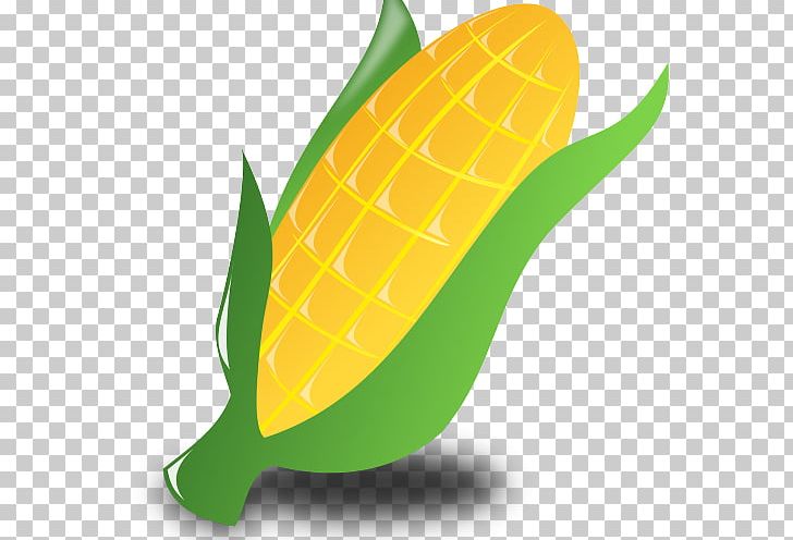 Corn On The Cob Maize Corncob Vegetable PNG, Clipart, Candy Corn, Commodity, Corncob, Corn Kernel, Corn On The Cob Free PNG Download