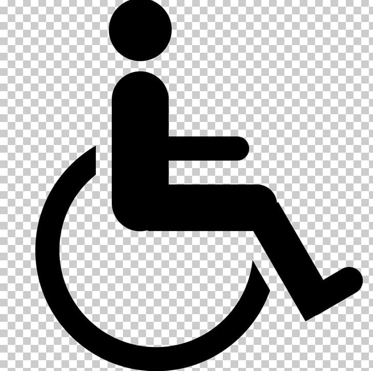 Disability Wheelchair Ramp Disabled Parking Permit PNG, Clipart, Accessibility, Area, Black And White, Brand, Disability Free PNG Download