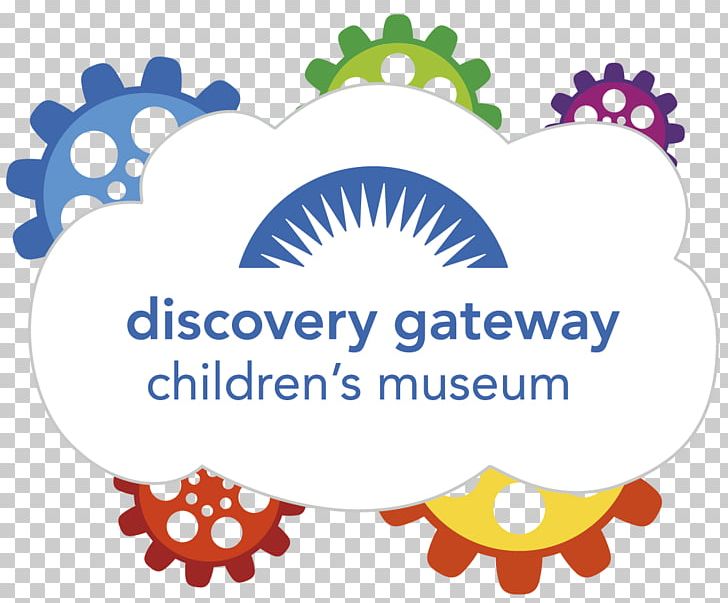 Discovery Gateway Art Museum Art Museum Child PNG, Clipart,  Free PNG Download