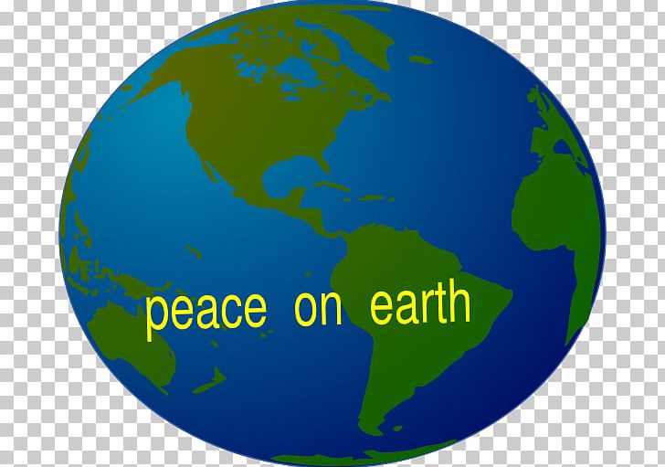Earth World Peace Thepix PNG, Clipart, Animation, Circle, Download, Earth, Globe Free PNG Download