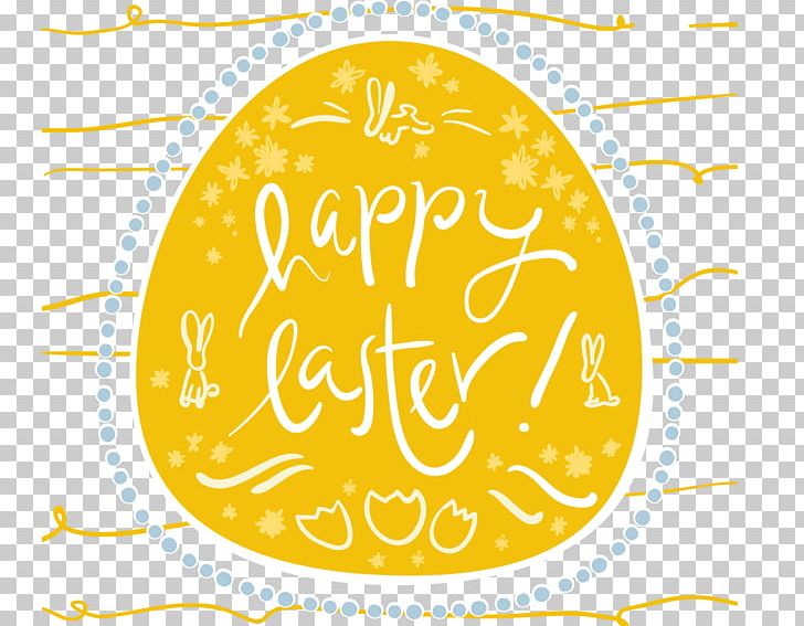 Easter Bunny Easter Postcard Easter Egg PNG, Clipart, Area, Birthday Card, Brand, Business Card, Christmas Card Free PNG Download