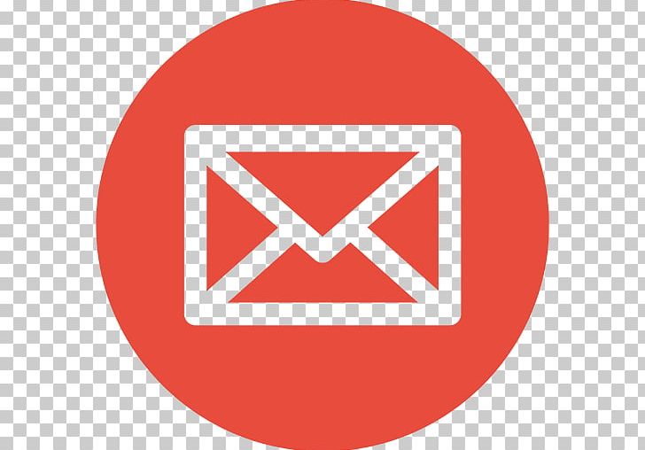 Email Address Computer Icons Message PNG, Clipart, Area, Bounce Address, Brand, Circle, Computer Icons Free PNG Download