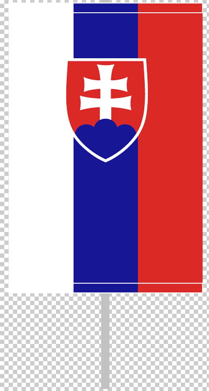 Flag Fahne Stolová Tricolour Pan-Slavic Colors PNG, Clipart, Area, Blue, Brand, Centimeter, Fahne Free PNG Download