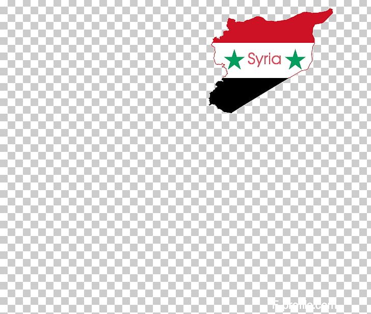 Flag Of Syria Map PNG, Clipart, Black, Brand, Drawing, Flag Of Syria, Football Free PNG Download