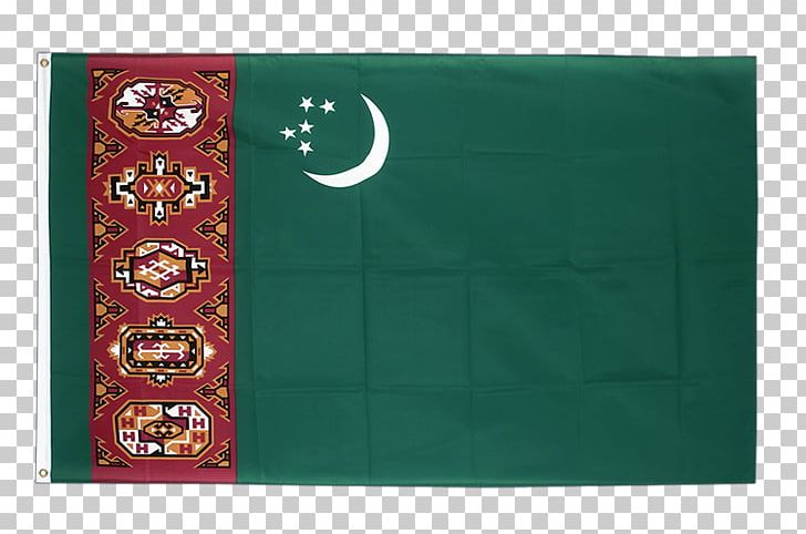 Flag Of Turkmenistan Fahne Turkmens PNG, Clipart, Brand, Fahne, Flag, Flag Of China, Flag Of Guineabissau Free PNG Download