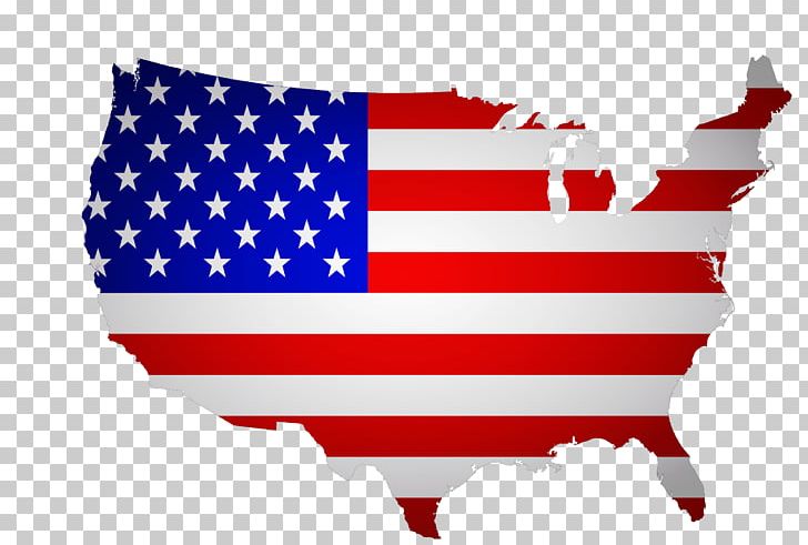 Florida Flag Of The United States Map PNG, Clipart, American Flag, Betsy Ross Flag, Blank Map, Creative, Decorative Patterns Free PNG Download