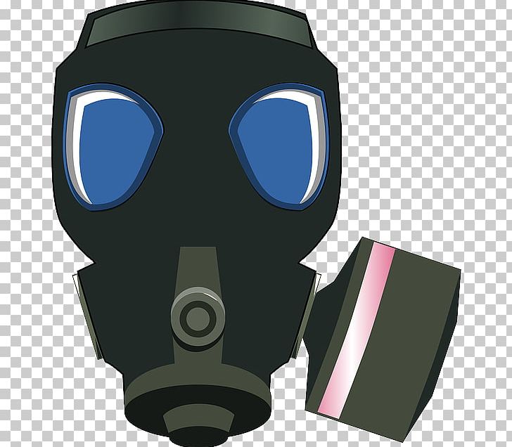 Gas Mask PNG, Clipart, Art, Computer Icons, Gas, Gas Mask, Headgear Free PNG Download