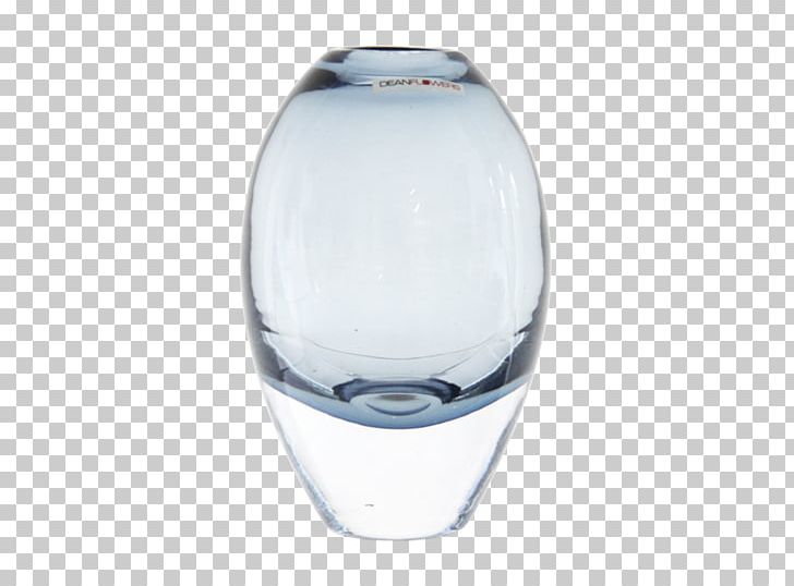 Glass Plastic Vase PNG, Clipart, Glass, Plastic, Tableware, Vase, Water Free PNG Download