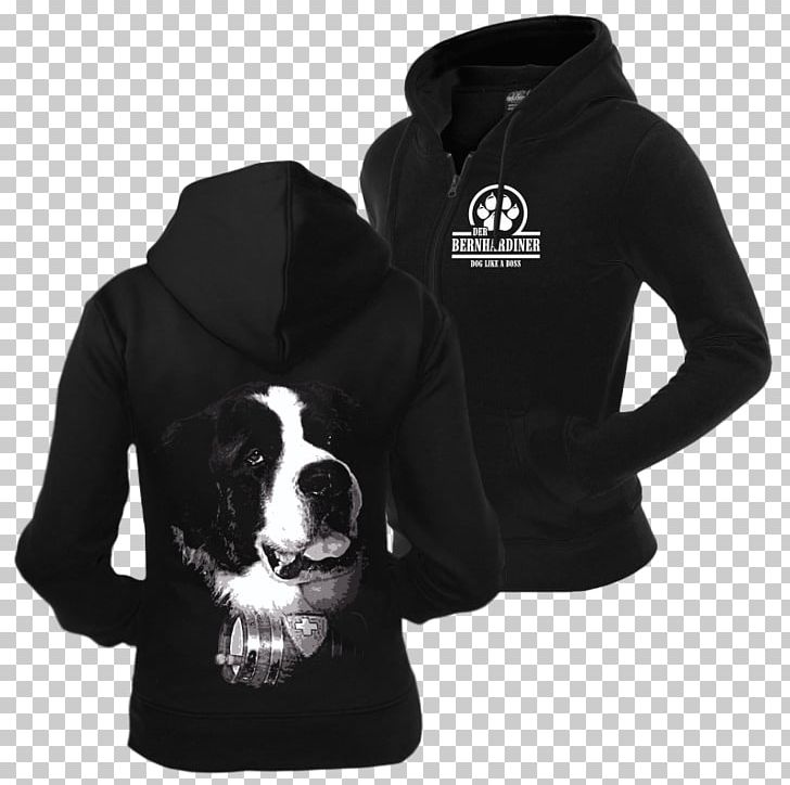 Hoodie T-shirt Woman Clothing PNG, Clipart, Black, Briefs, Clothing, Hood, Hoodie Free PNG Download