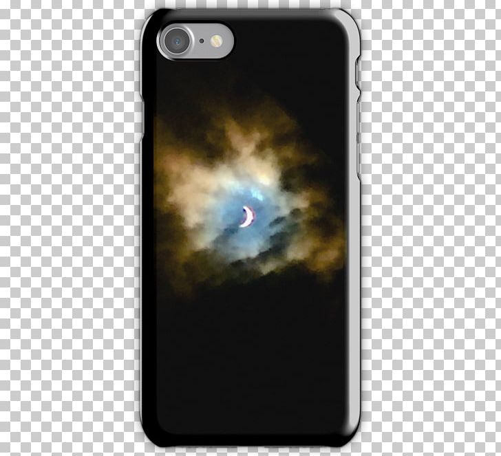 IPhone 6 Plus Apple IPhone 7 Plus Mobile Phone Accessories Spencer Reid PNG, Clipart, Apple Iphone 7 Plus, Astronomical Object, Electronics, Iphone, Iphone 6 Free PNG Download