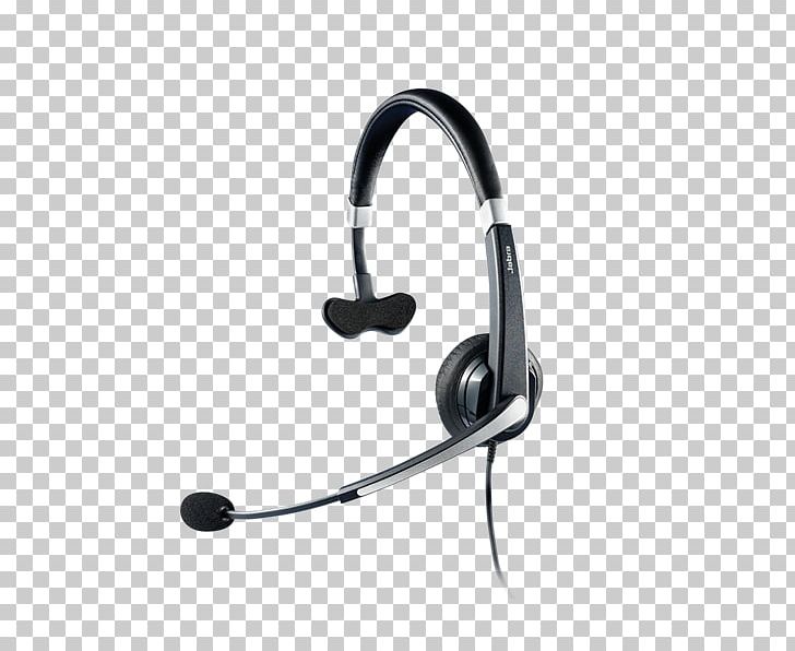 Jabra UC Voice 550 Skype For Business Headphones Unified Communications PNG, Clipart, Audio, Audio Equipment, Communication Device, Electronic Device, Flashlight Call Phone Free PNG Download