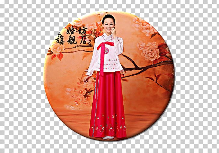 Japan Clothing Folk Costume Hanbok Culture PNG, Clipart, Cheongsam, Clothing, Costume, Country, Culture Free PNG Download